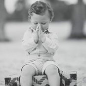 Michelle Baez's photo
