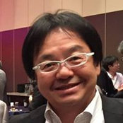 Tsuguo Nobes billede