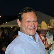 Rich Hardison's photo
