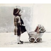 Foto von Annelen Kramer