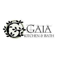 Gaia Kitchen & Bath
