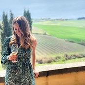 Chiara Bartoletti's photo