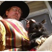 Tom Tracy's photo