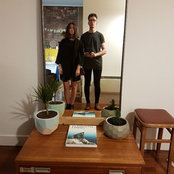 John Olejnik's photo