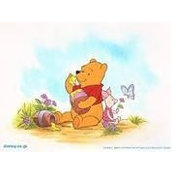 Judith Felmley Rich's photo