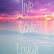 Danielle Faia's photo