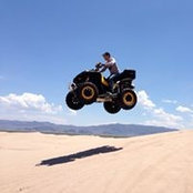 Pepe Maynez's photo