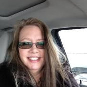Cher Brundage's photo