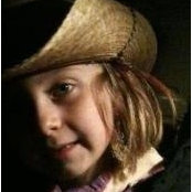 Carrie Shaughnessy's photo