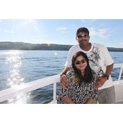 Foto von Lavanya Tr