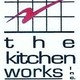 The Kitchen Works inc.