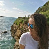 Foto von Isabel Araújo