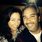 Krissy Dowling's photo