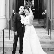 Katie Snyder's photo