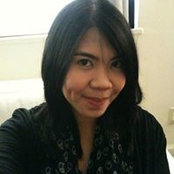 Kat Kat's photo