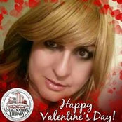 Lic Hails foto