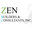 ZEN BUILDERS & CONSULTANTS, INC.