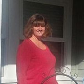 Donna Carrig's photo