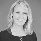 Britney Pagano's photo