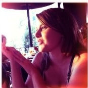 Brittany Mayland's photo