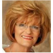 Debbie Slayton's photo