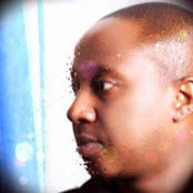 Foto von Robert Macharia
