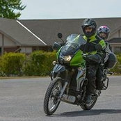 Jason Matthews's photo