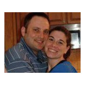 Julie Dierwechter's photo