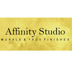 Affinity Studio