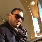 Mohamed Weere's photo