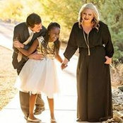 Erinn Dougherty's photo