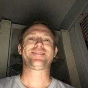 Eric Hollander's photo
