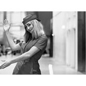 Penelope Bjerregaard's photo