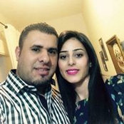 Fadi Hani's photo