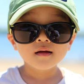 Seongyeon Ko's photo