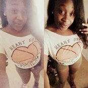 Bree' Babyy's photo