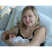 Christie Helgemo's photo