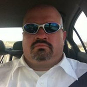 Mark Adams's photo
