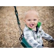 Brian Stump's photo