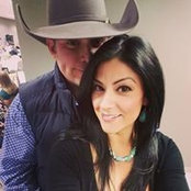 Jessica Lopez's photo