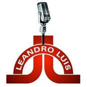 Leandro Luis's photo