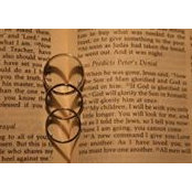 Tony Penrod's photo
