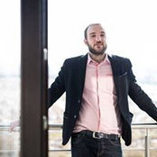 Muresan Radu's photo