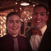 Daniel Gummerson's photo