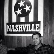 Kyle Braaksma's photo