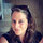 Virginie Clavel