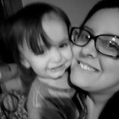 Kelsey Kamerer's photo