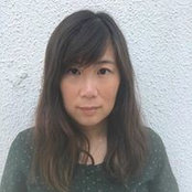 Misa Lin's photo