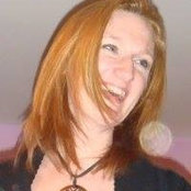 Tamara Dennisons billede