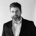 Chad Jackson Photography's profile photo